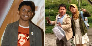 Bintang Film Anak Alenia Pictures, Makin Lama Makin Unyu
