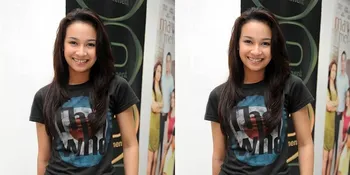 Bintang FTV Cantik, Aryani Fitriana Bakal Dinikahi Donny Michael