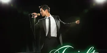 Bintang Ganteng Korea, Kim Hyun Joong Catatkan Rekor di Jepang