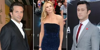 Bintang Hollywood Juga Fasih Berbahasa Asing Lho!