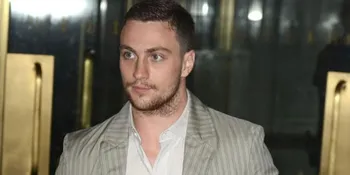 Bintang 'KICK ASS 2' Akui Berat Bintangi Film Sekuel