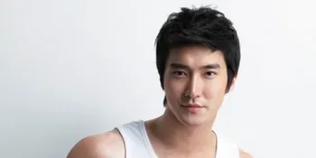 Bintang Korea Bisa Dapat Peran Penting di Serial TV Amerika