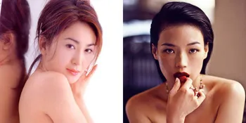 10 Bintang Porno Hong Kong Yang Dikenal Sepanjang Masa