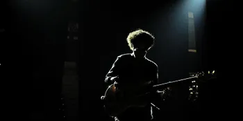 Bintang Tamu Lokal Pun Batal Tampil dan Keluhkan Jak Jazz 2013