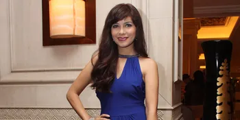 Bintangi COBOY JUNIOR THE MOVIE, Meisya Dedikasikan Untuk Anak