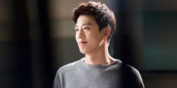 Bintangi 'Doctors', Kim Rae Won Ketagihan Drama Komedi Romantis