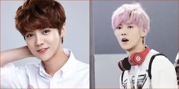 Bintangi Film Anyar, Luhan Berterima Kasih Kepada Fans
