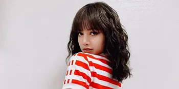 Bintangi Iklan Mobile Game, Lisa BLACKPINK Pamer Pesona Manis Rasa Pacar!