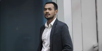 Bintangi 'KILLERS', Popularitas Oka Antara Merangkak Naik