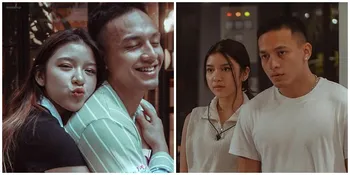 Bintangi Remake Film Korea Selatan 'MY SASSY GIRL', Tiara Andini Takut Ketemu Jefri Nichol