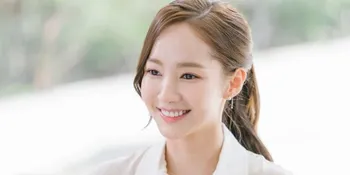 Biodata, Profil dan Fakta Unik Park Min Young, Si Cantik SECRETARY KIM