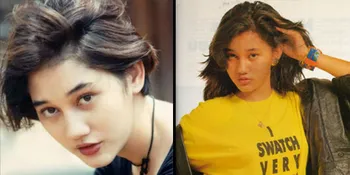 Biografi Nike Ardilla Segera Diluncurkan