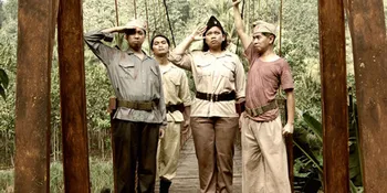 Bioskop OJK Sambangi Bekasi