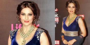 Bipasha Basu: Aku Akan Menikah Dengan Adat Bengali