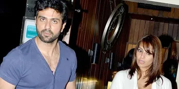 Bipasha Basu (Juga) Akan Segera Menikah!