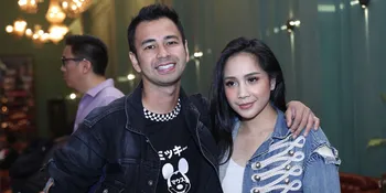 Bisa Beli Banyak Barang Mewah & Mahal, Raffi Ahmad - Nagita Slavina Ngaku Semuanya Nyicil