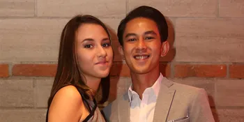 Bisa Komunikasi Dengan Alam Gaib, Dahlia Poland Punya Teman Hantu