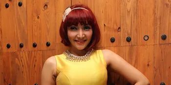 Bisa Usir Makhluk Halus, Roro Fitria Sering Mendadak Jadi 'Dukun'