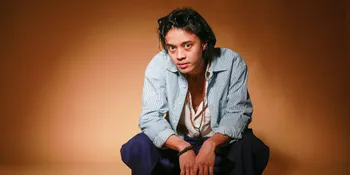 Bisma Karisma Terpanggil untuk Rekam Ulang Lagu Milik 'Si Bengal dari Bandung', Sampai Cari Vinyl dan Lirik Aslinya