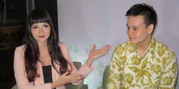 Bisnis Bareng Saudara, Alena Wu: Nggak Mungkin Ada Tipu Menipu