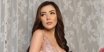 Bisnis Bella Shofie Mendapat Dukungan Penuh Dari Pacar Pengusaha