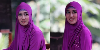 Bisnis Butik, Helmalia Putri Bolak-Balik Jakarta-Batam