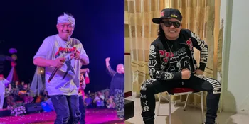 Bisnis dan Sumber Kekayaan Sule yang Lebih dari Sekadar Komedi