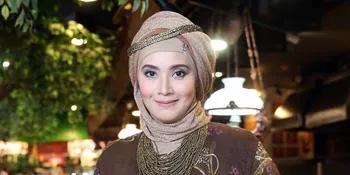 Bisnis di Bidang Pertanian, Elma Theana Jadi Tahu Susahnya Petani