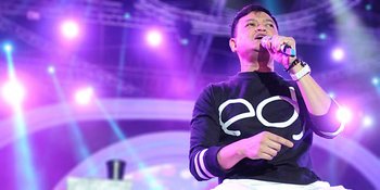 Bisnis Fashion, Hedi Yunus Langsung Dapat Untung di Bulan Pertama