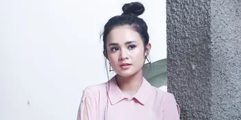 Bisnis Fashion, Michelle Ziudith Sasar Wanita Dari Semua Kalangan