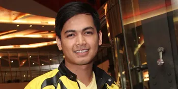 Bisnis Pemakaman, Tommy Kurniawan Manfaatkan Nama Besar