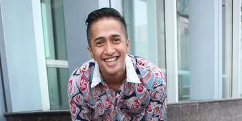 Bisnis Properti, Irfan Hakim Tak Hanya Cari Untung