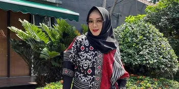 Bisnis Rina Gunawan Kena Pandemi, Banyak Klien yang Merasa Stres