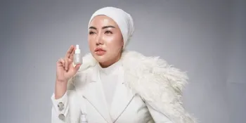 Bisnis Skincare Bella Shofie Viral dan Laku Keras Hingga Jadi Langganan Para Artis