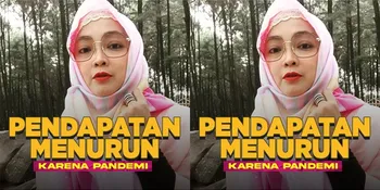 Bisnis Wedding Organizer Rina Gunawan Ikut Terdampak Pandemi