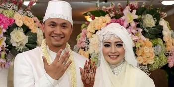 BJ Habibie Titip Pesan Untuk Nuri Maulida, Apa Isinya?