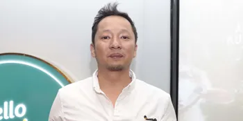 Bjorka Sakit, Ringgo Agus Rahman Merasa Kesepian