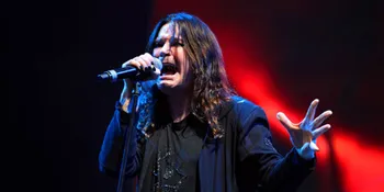 Black Sabbath Bakal Gelar Banyak Tur Tahun 2013