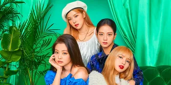 BLACKPINK Dikabarkan Comeback Maret 2019, Begini Kata YG Entertainment