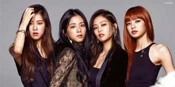 BLACKPINK Umumkan Pre-Release Single 26 Juni 2020, Tagar #BLACKPINKISCOMING Melejit di Twitter
