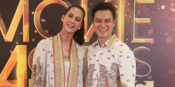 Blak-Blakan, Baim Wong Sebut Paula Kalau Minta Jatah Beri Tanda Lewat Jari