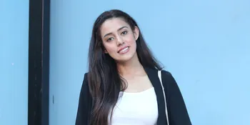 Blak-Blakan! Fairuz A Rafiq Ingin Punya Suami Lagi, Asal....