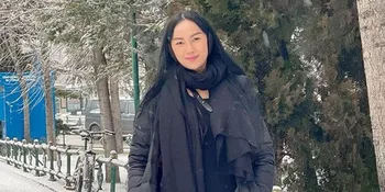 Blak-Blakan! Kalina Ocktaranny Coba Bertahan Meski Sudah Tahu Bakal Diceraikan Vicky Prasetyo - Disayang Hanya di Depan Kamera