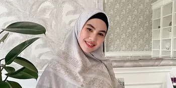 Blak-blakan, Kartika Putri Sebut Mas Kawin dari Habib Usman bin Yahya Biasa Saja