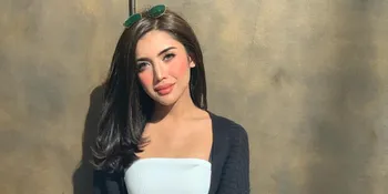 Blak-Blakan, Millendaru Ngaku Pernah Ada 'Urusan Ranjang' Dengan Artis Inisial ZL