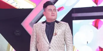 Blak-Blakan, Nassar Mengaku Pernah Lakukan Hubungan Intim dengan Nenek-Nenek