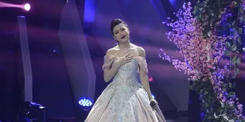 Blak-blakan Soal Asmara, Rara LIDA Punya Sosok Spesial yang Jadi Penyemangat