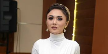 Blak-Blakan Soal Kehidupan Seks dan Trauma ke Deddy Corbuzier, Yuni Shara Ingin Pengalamannya Jadi Pelajaran