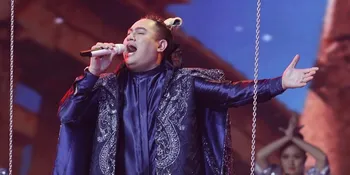 Blak-blakan, Urusan Ranjang Jadi Nomor 1 Bagi Nassar Sampai Pakai Alat Bantu Selama Hidup Sendiri