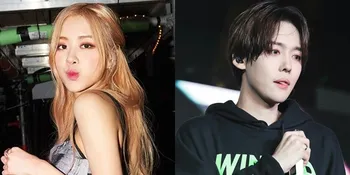 BLINK Kecewa Jinu WINNER Debut Solo Lebih Dulu Daripada Rose BLACKPINK